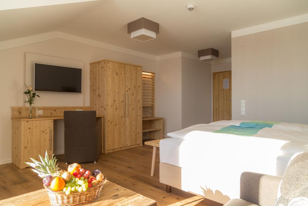 Christine Hotel 3*
