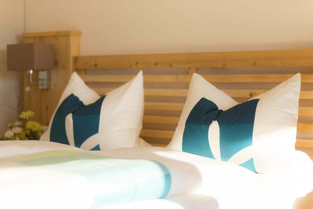 Hotel Christine 3*