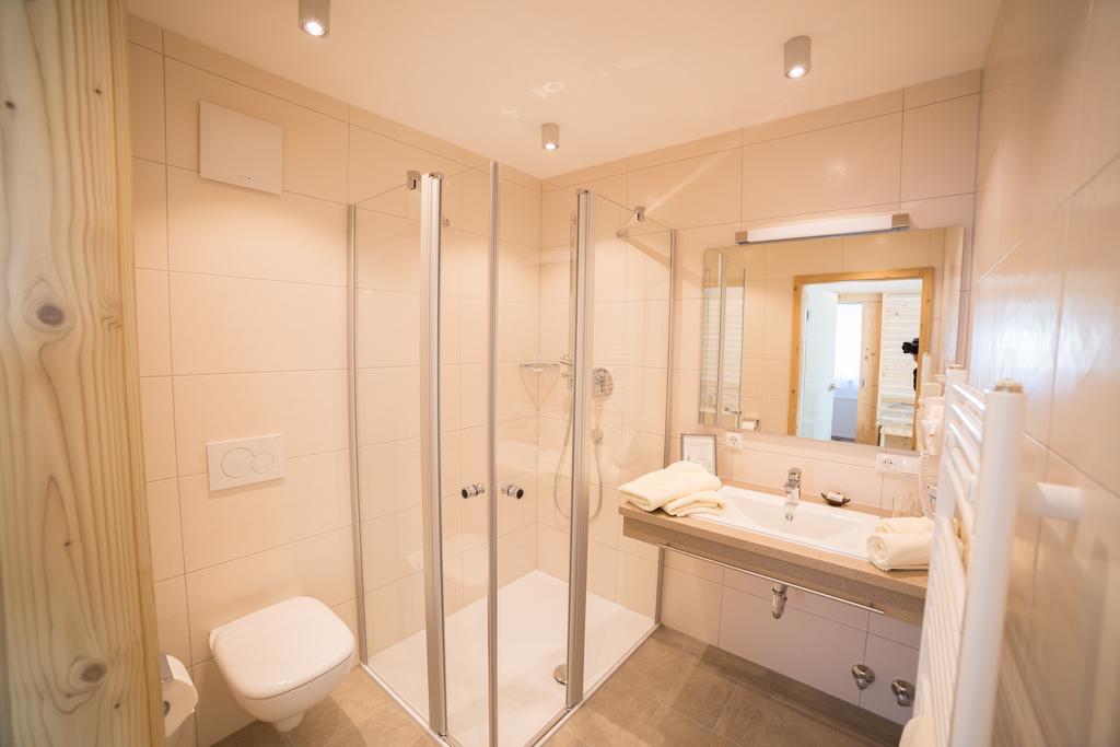 Hotel Christine 3*